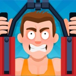 Download Fitness Corp.: business empire app