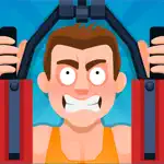 Fitness Corp.: business empire App Support