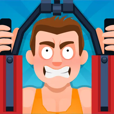 Fitness Corp.: business empire Читы