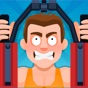 Fitness Corp.: business empire app download
