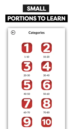 Kanji! screenshot 3
