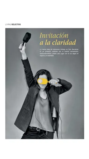 Casa Viva screenshot 4