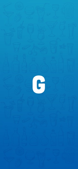 Gr8niteout(圖1)-速報App
