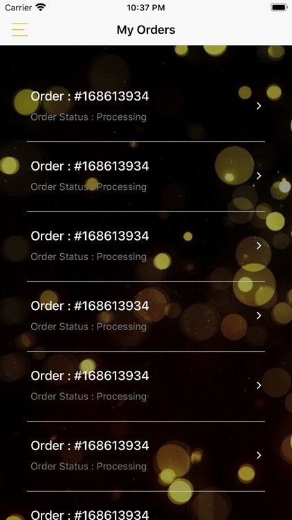 Yakidaa screenshot-3