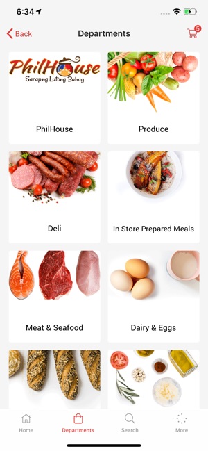 Island Pacific(圖3)-速報App