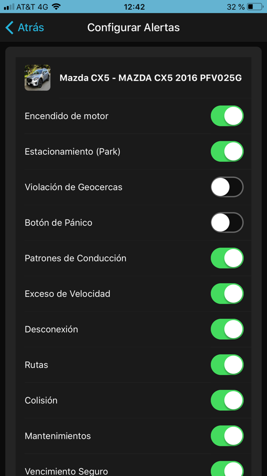 #9. iCoglo (iOS) 由: Espinoza Posadas, David