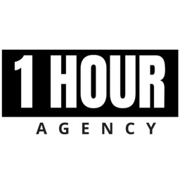 1 Hour Agency