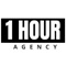 1 Hour Agency - How to work 1 hour per day, focusing on 1 "hidden niche" so you can run an automated 10k a month agency