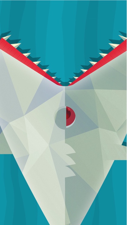 Fish Doom screenshot-4