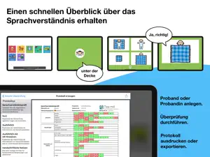 Tipp mal screenshot 1