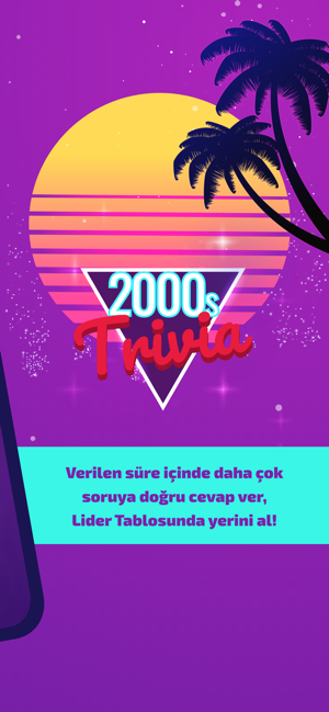 2000s Trivia(圖4)-速報App
