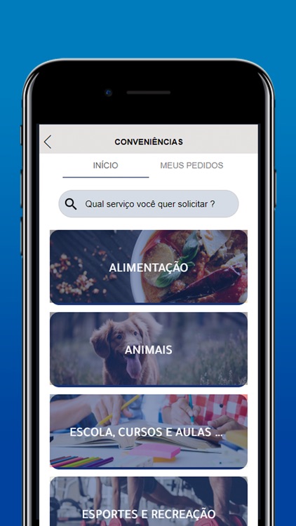 Condomínio Ideal screenshot-3