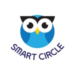 SmartCircle출석