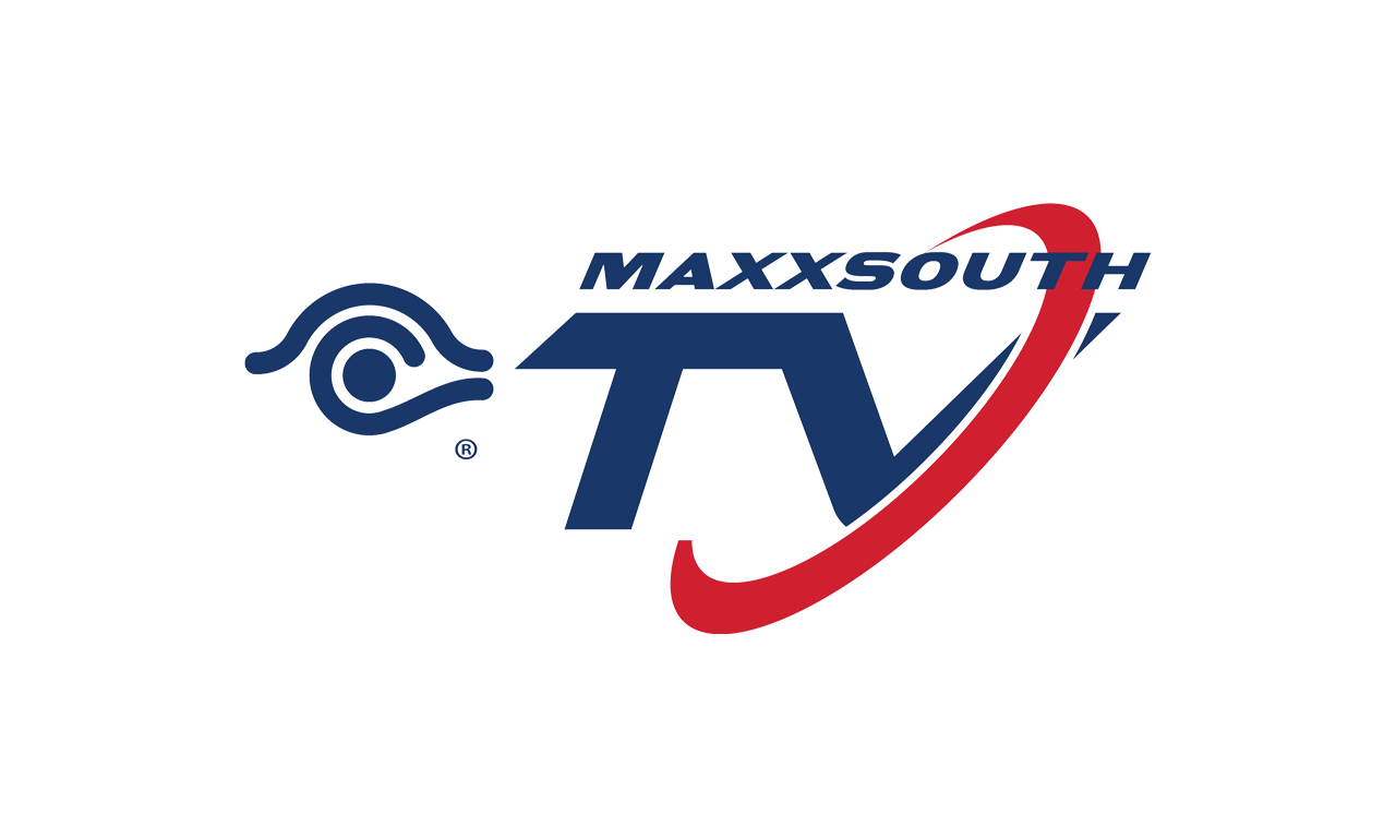 MaxxSouth TV by MaxxSouth