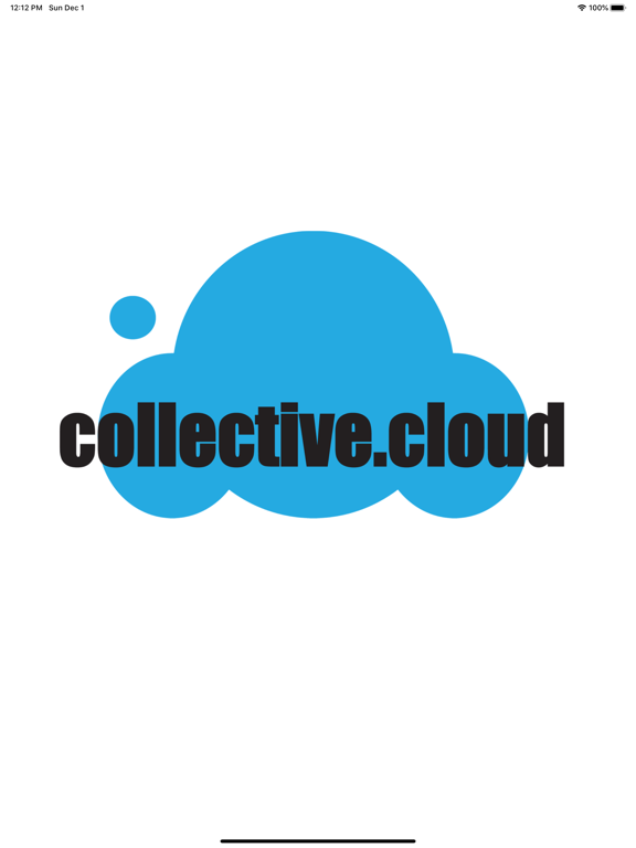 Screenshot #4 pour Simple Budget Estimator