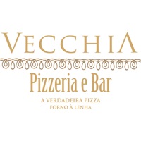 Vecchia Pizzeria