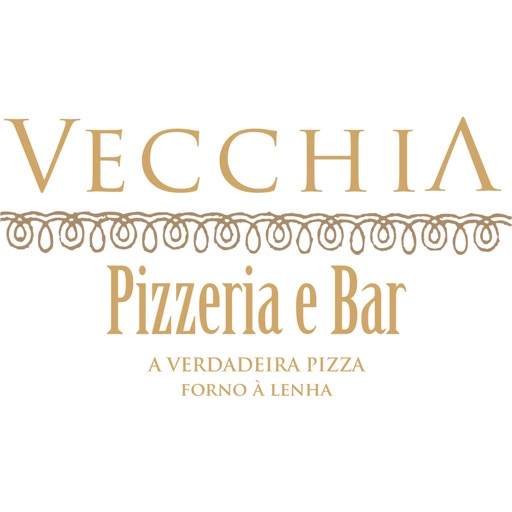 Vecchia Pizzeria