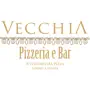 Vecchia Pizzeria