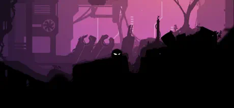 Fait – The Machine