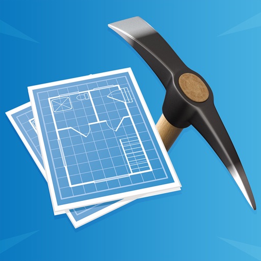 Fort Builder icon