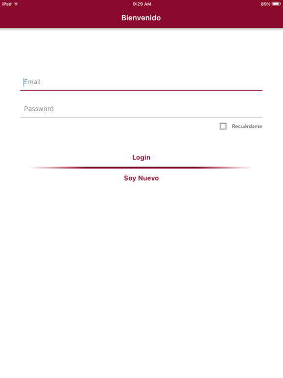 Screenshot #4 pour Ejercicios IVE
