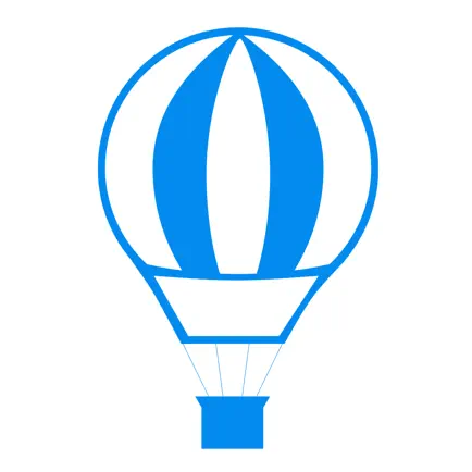 TripStitch Читы
