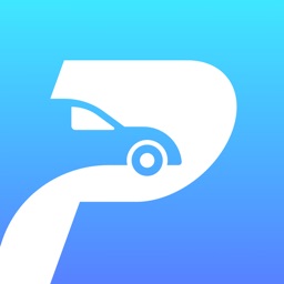 ParkPlace App
