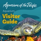 Aquarium of the Pacific