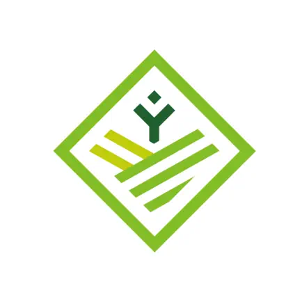 Takwin-Soulali Cheats