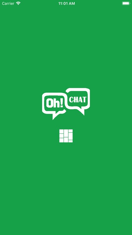 OhChat