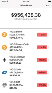 whenmoon problems & solutions and troubleshooting guide - 3