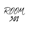ROOM301 icon