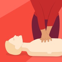 Contacter QCPR Learner