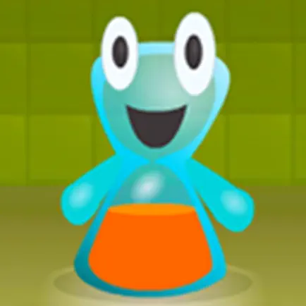 Lickety Split: Cheats