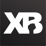 Download XB app