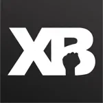 XB App Problems