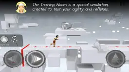 Game screenshot Guardians of Ancora apk