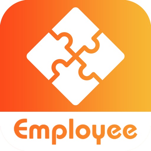 Envyon Employee