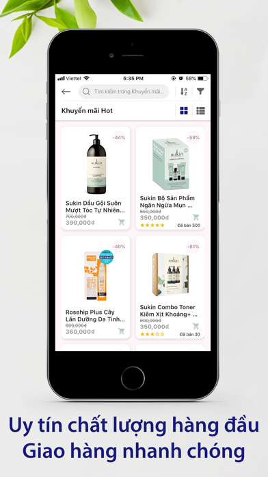 Screenshot #3 pour Chuẩn Úc Nội Địa