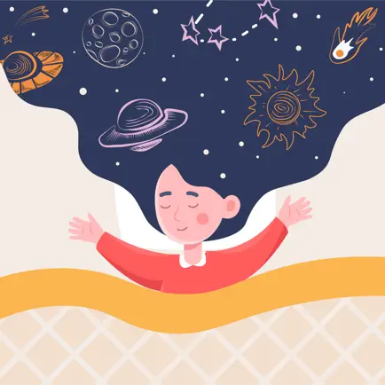 Personalized Bedtime Stories Читы
