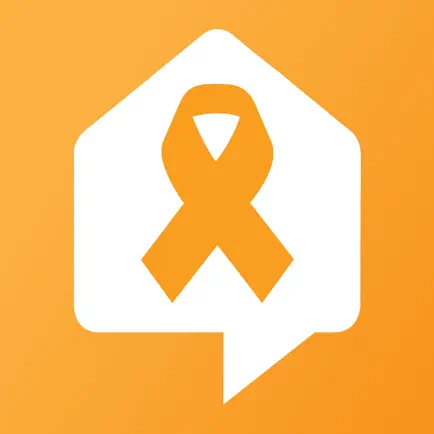 iCancerHealth : Cancer Care Cheats