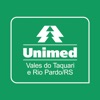 Unimed VTRP