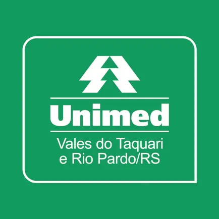 Unimed VTRP Читы