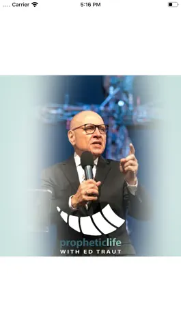 Game screenshot ED Traut - PLM mod apk