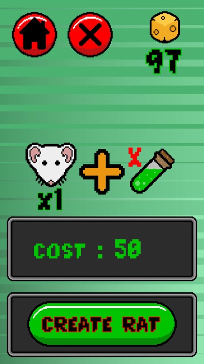 Lab Rats screenshot-3