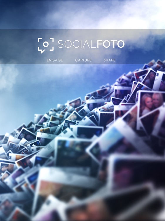 SocialFoto