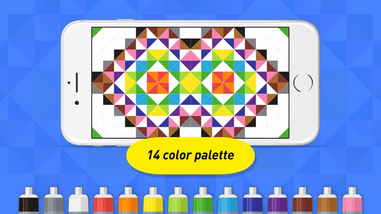 Zen Studio meditation for kids
