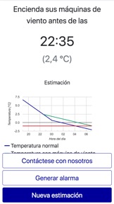 Captura de pantalla