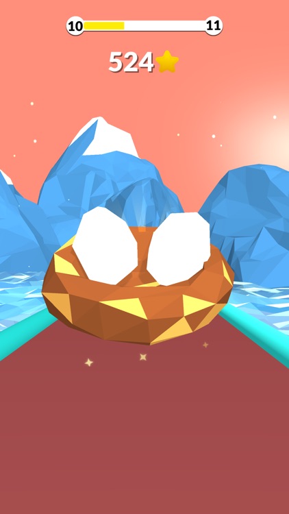 Draw Fit! screenshot-4