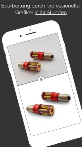 Game screenshot Picmasters apk